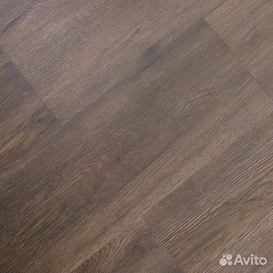 Виниловый ламинат со склада