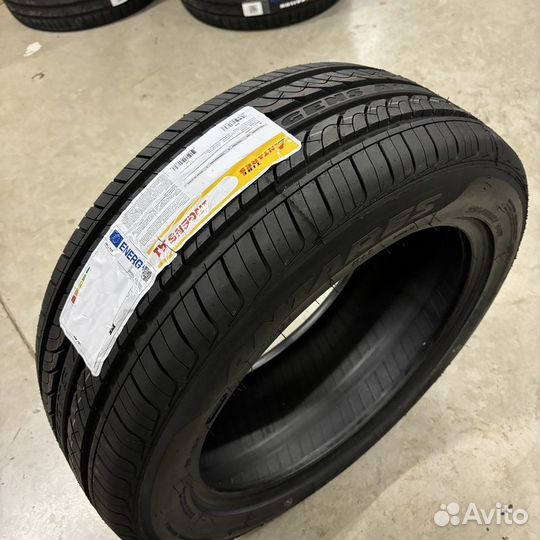 Antares Ingens A1 225/45 R18 95