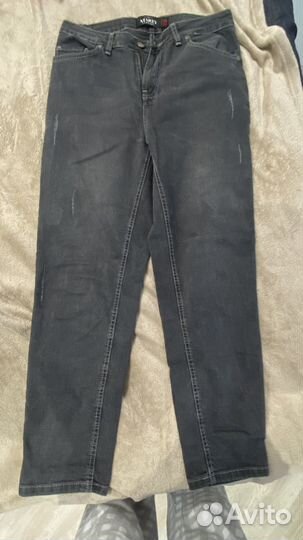 Покет денских вещей 42-44-46