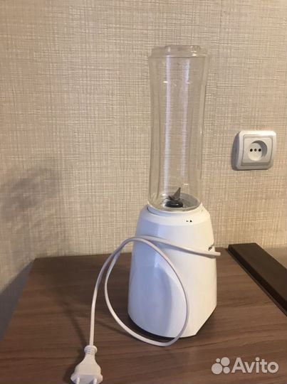 Измельчитель