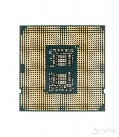 Процессор Intel Core i7-10700, OEM