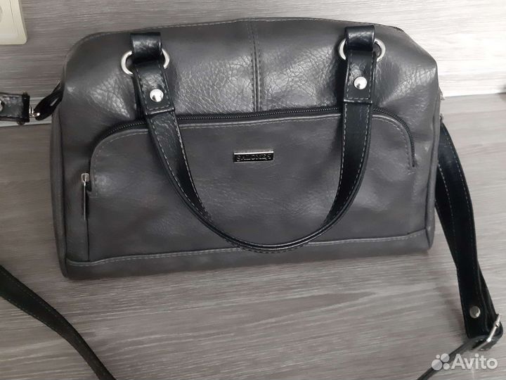 Сумка женская новая