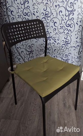 Стул IKEA