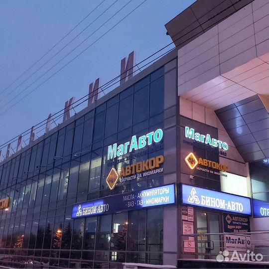 Поводок стеклоочистителя Нива Шевроле, Трэвел 2123