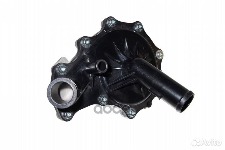 Помпа Ford Transit/Tourneo, Citroen Jumper, Fi