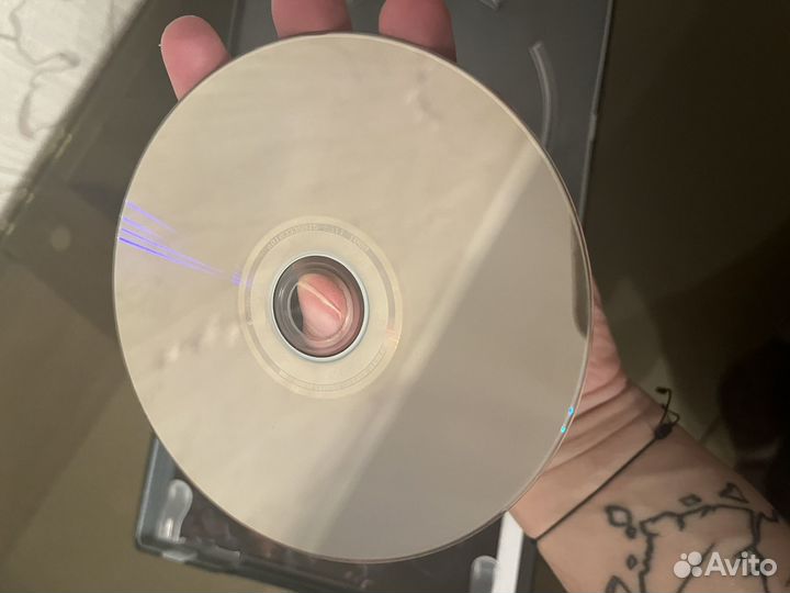 Back 4 blood special edition ps4