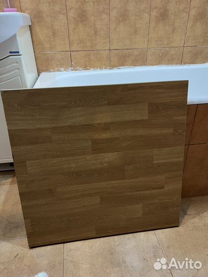 Столешница