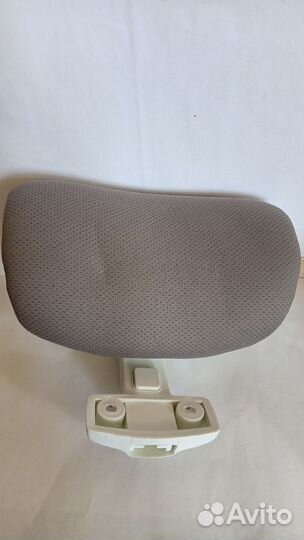 Подголовник для офисного кресла, новый