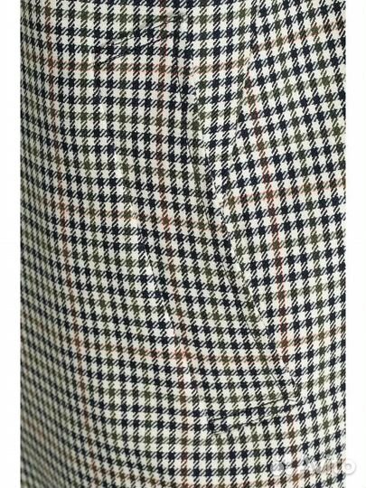 Tommy hilfiger пальто мужское