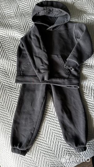 Костюм для мальчика 98