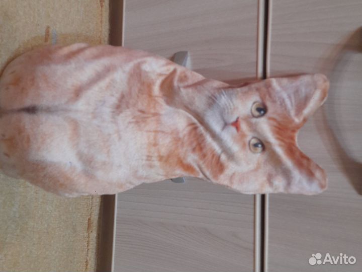 Игрушка антистрес