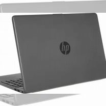 Ноутбук Hp 255 g8