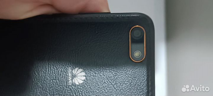 HUAWEI Y5, 8 ГБ
