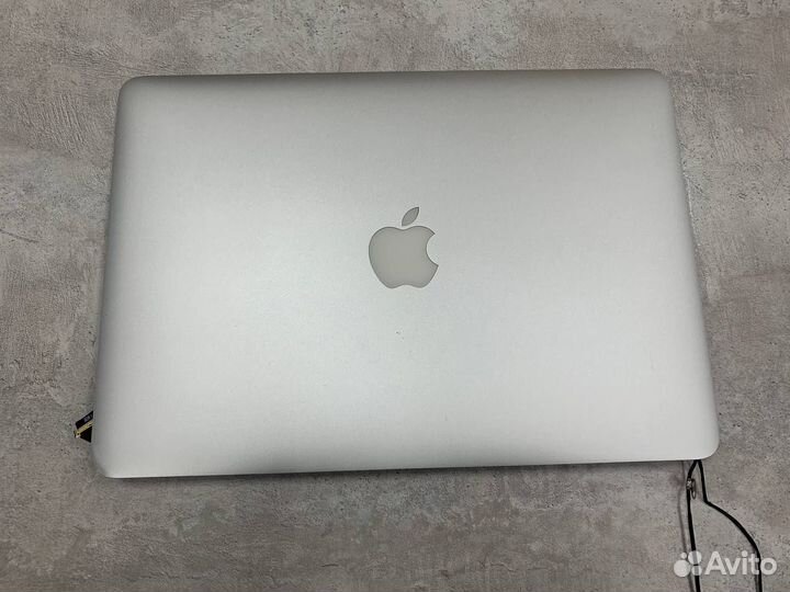Дисплей MacBook Air a1466 2013 2014 2015