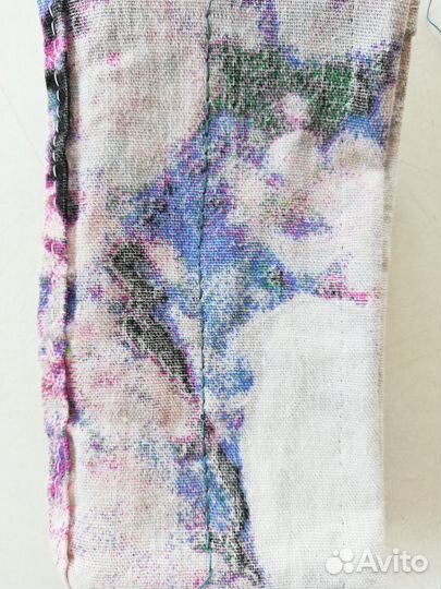 Швейная машинка подольск пмз ручная