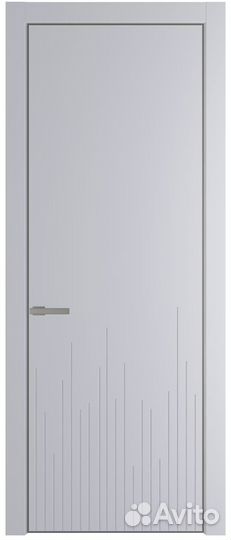 Межкомнатная дверь ProfilDoors 7PA.128999