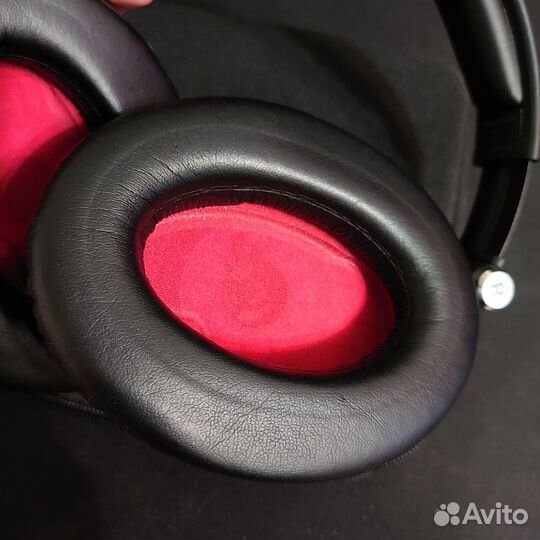 Игровые наушники Sennheiser G4ME zero