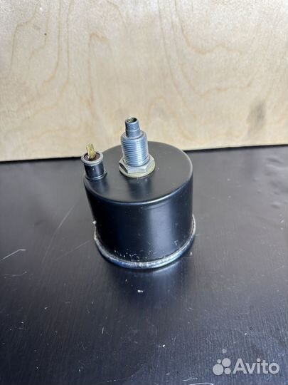 Спидометр Ява 634