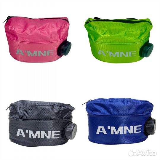 Термобак Amne