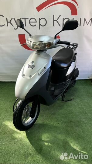 Suzuki lets 2 new (Только с Японии)