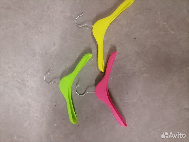 Вешалка для одежды