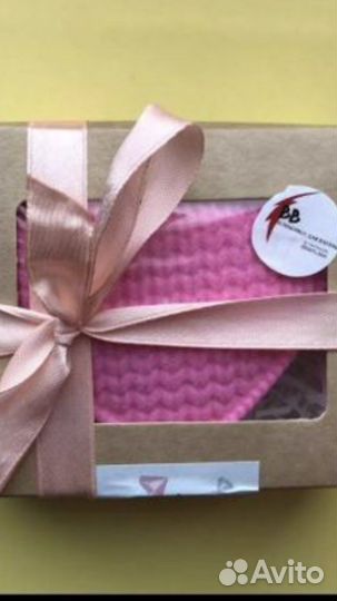 Бомбочки для ванны ручной работы