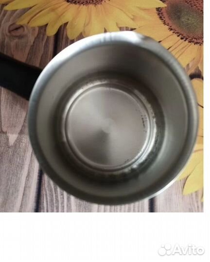 Кухонная утварь, разное, много, новое