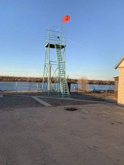 Дача 57 м² на участке 20 сот.