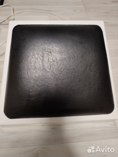 Пылесос для маникюра max ultimate