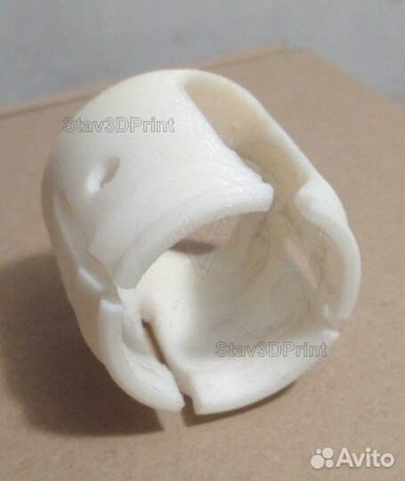 Втулки кулисы МКПП F23 Opel Astra, Vectra, Zafira