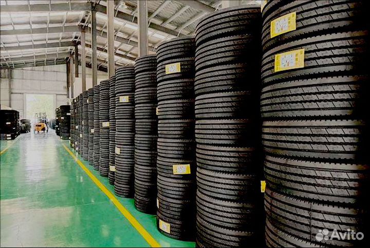 Прямой постащик шин torque 49;