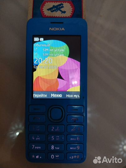 Nokia 3310