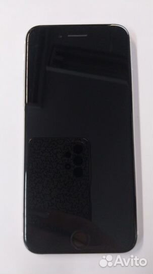 iPhone SE (2020), 64 ГБ