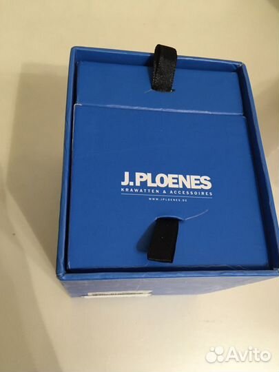 Новый набор подарочный для мужчин