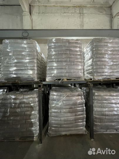 Услуги по фасовке круп, сахара