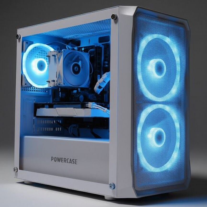 core i5 3330 Купить компьютер во всех регионах с доставкой