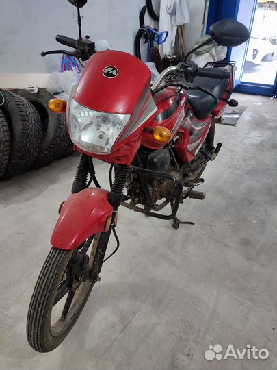 Сигма Спорт