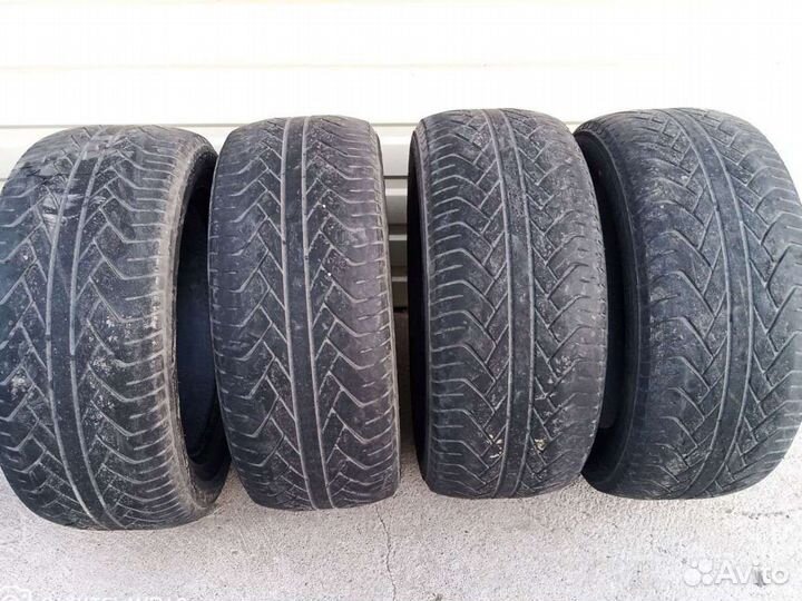 Laufenn I Fit Ice LW 71 185/65 R15 100H