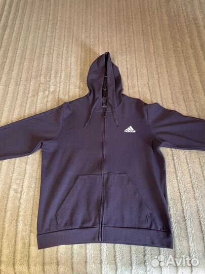 Худи, унисекс