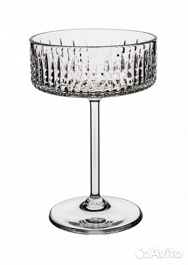 Фужер Неман Стеклозавод