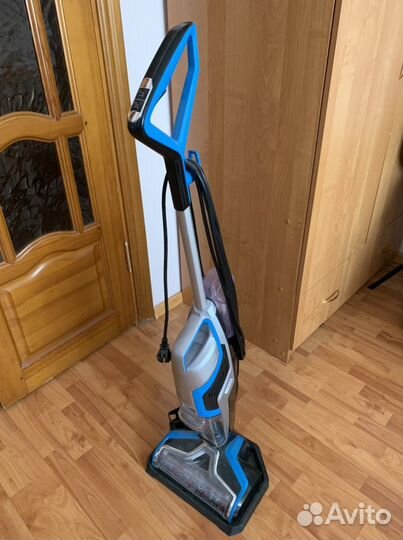 Пылесос ручной Bissel 2223n