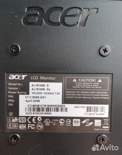 Офисный пк на Intel Core i3