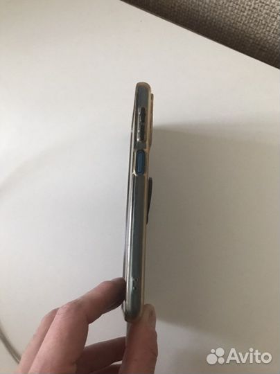 Телефон samsung a 12