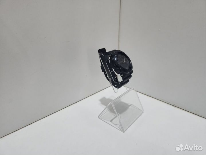 Часы Кварцевые Casio G-Shock GD-100