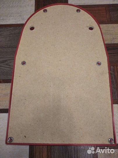 Детская рулетка-тир