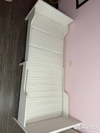 Десткий комплект икея