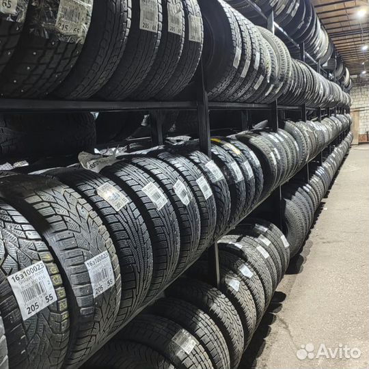 Pirelli Cinturato P1 195/55 R15 80L