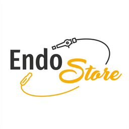 ENDO STORE