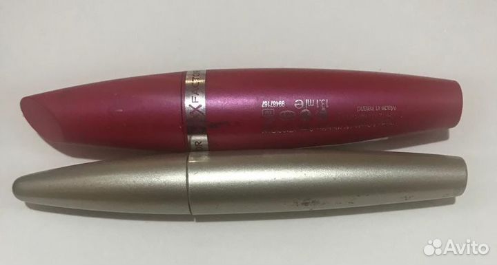 Набор косметики