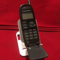 MOTOROLA M3688